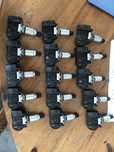 Senzori Presiune Roti BMW Noi si SH F20,F22,F30,F45,F15,F16,F32,F34