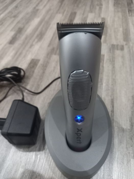 Wella Xpert HS70/Contura HS61