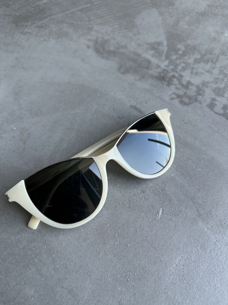 Ochelari Saint Laurent