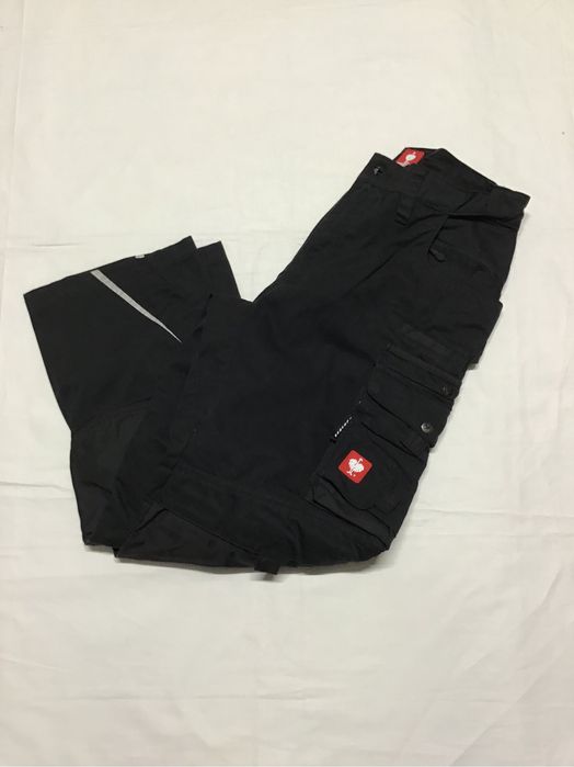 Pantaloni Engelbert Strauss 46
