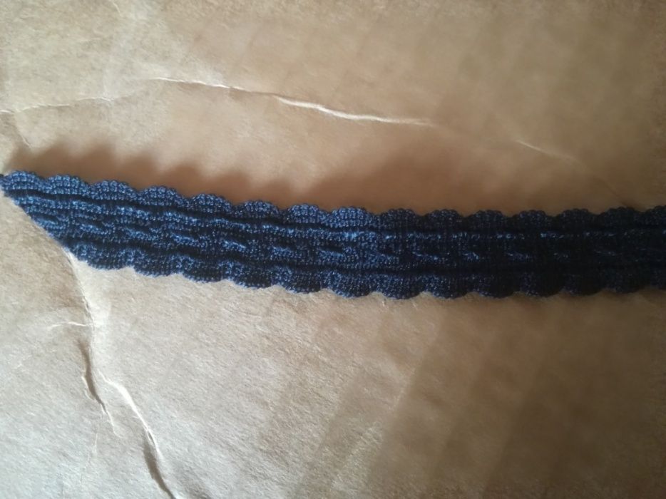 Vand Elastic Sutien, 500 m