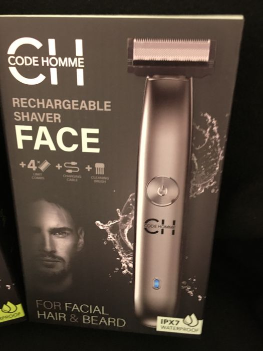 Masini de Tuns noi la Alegere