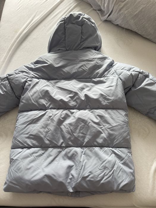 Vand geaca Zara copii