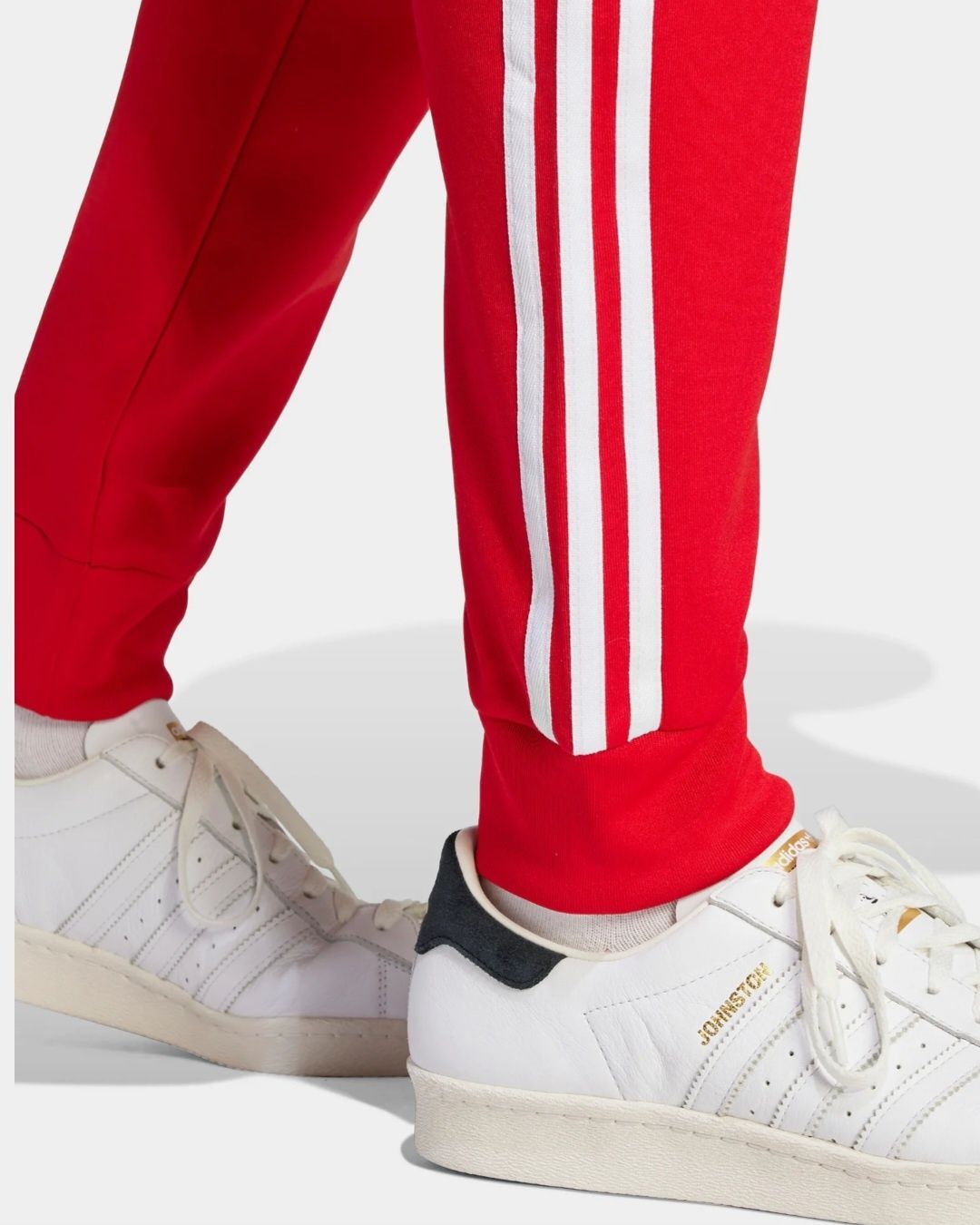 Долнище/Анцуг/Панталон Adidas M мъжко