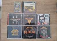 Ofertă de pret Muzică CD noi originale