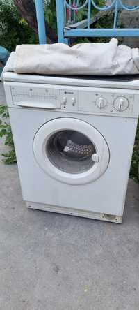 Автомат стиральная машина