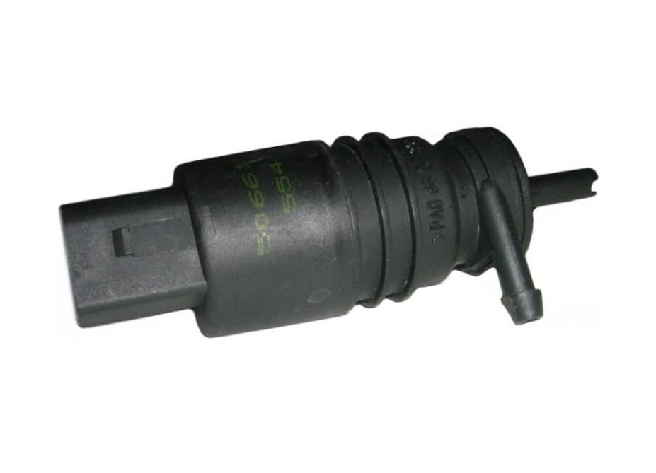 Pompa de apa,spalare parbriz Skoda OCTAVIA Combi 1U5 1998-2010 1J59556