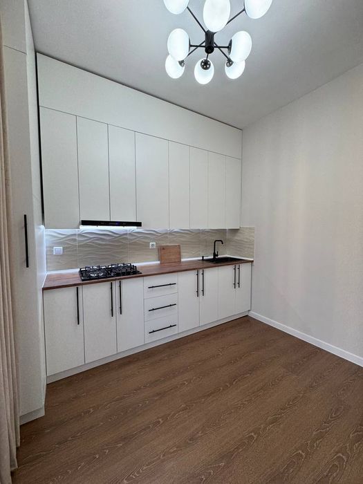 Метро Дустлик СРОЧНО 3/7/9 КВАРТИРА новостройка