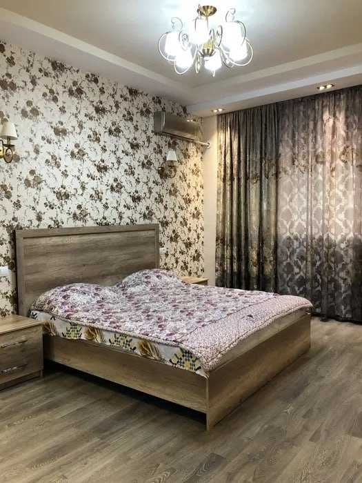 Квартира 2-ком. 4/10, в Красивом Стиле! 318*