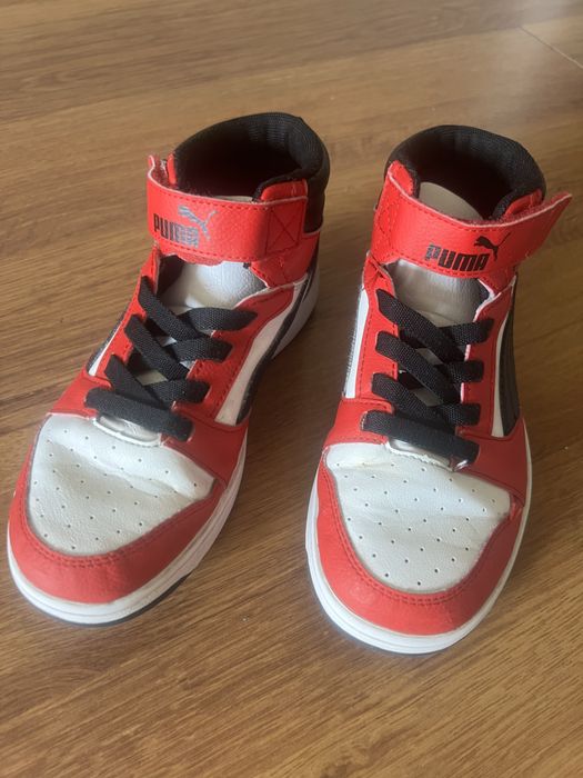 Adidasi copii marime 33 34 ca noi