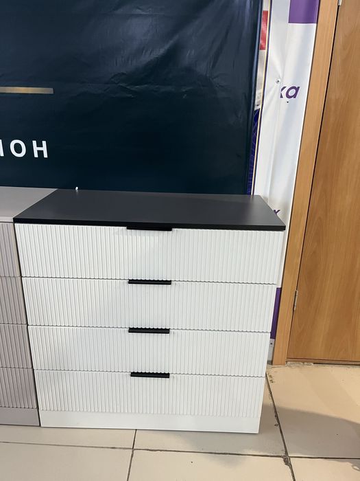 Продам камод мдф