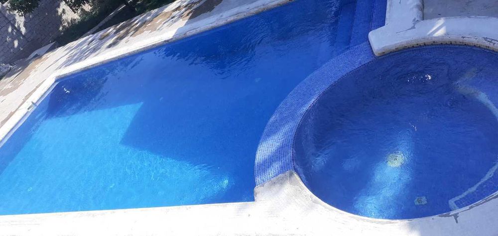 Продаётся дача в Чарваке