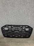 Grila Bara fata Audi A6 4K S line Shadowline