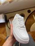 Adidasi Nike AirForce 1 Model Unisex