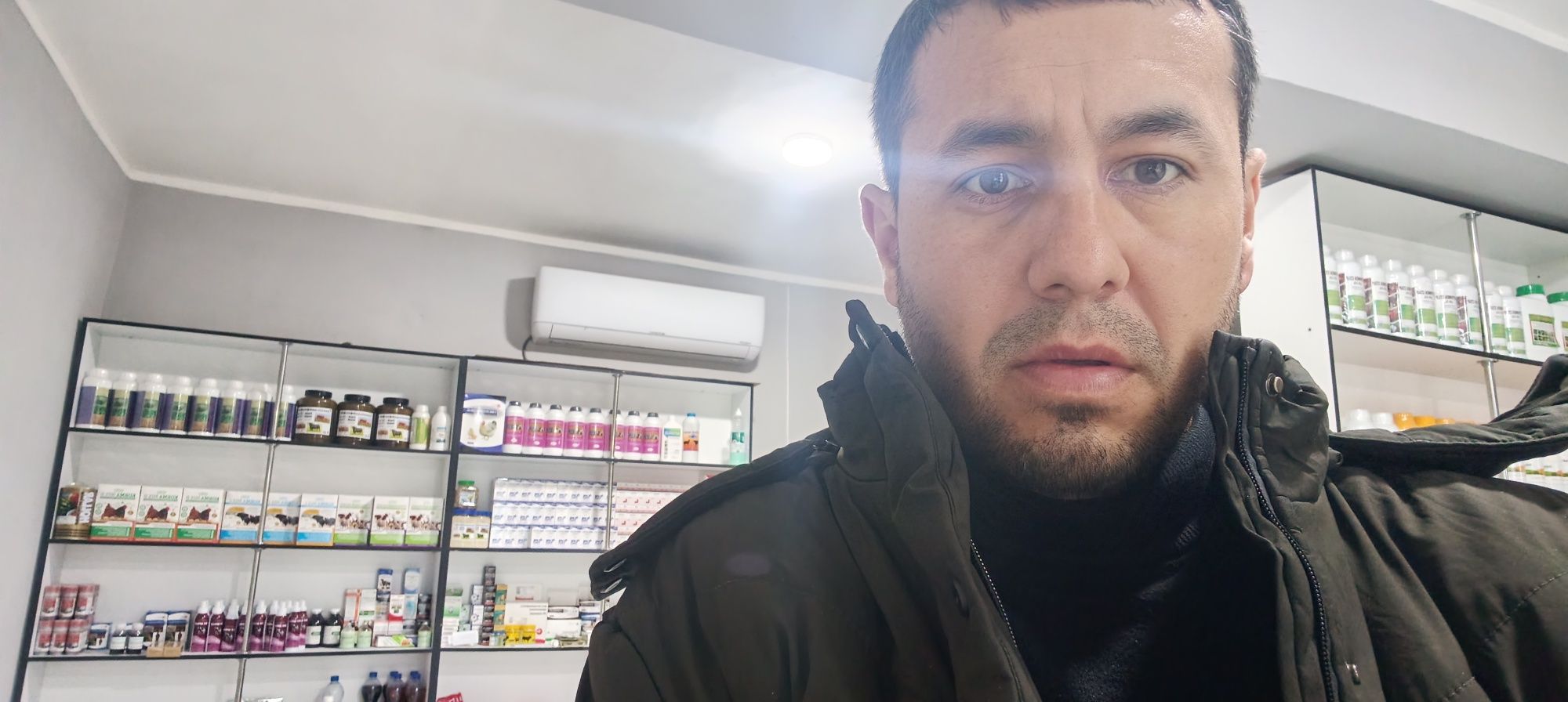 факат чакирувга только на дому визовый