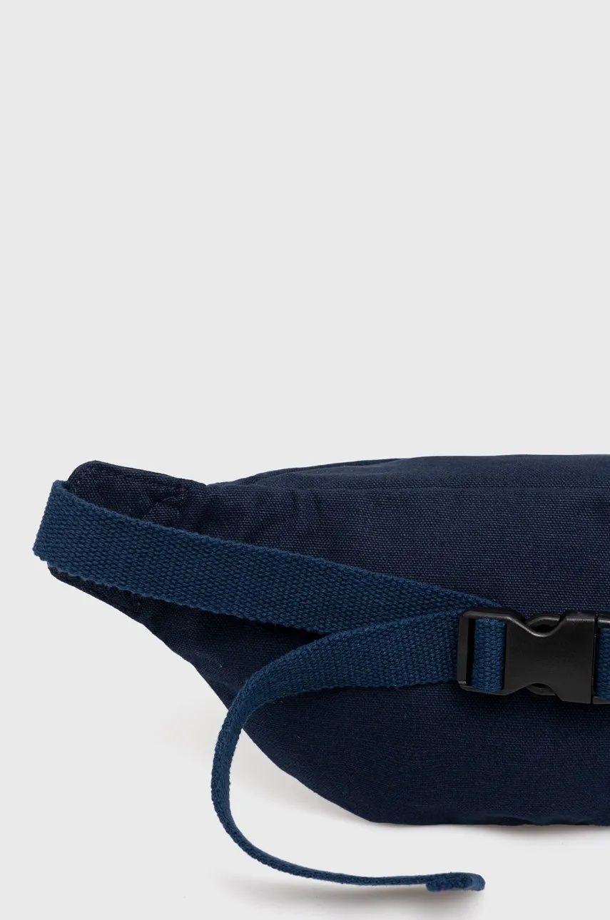 Borseta Ralph Lauren - NOUA - albastru marin