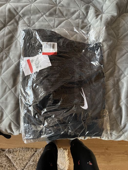 Долнище Nike L размер