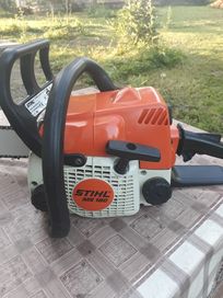 Stihl MS180 Резачка