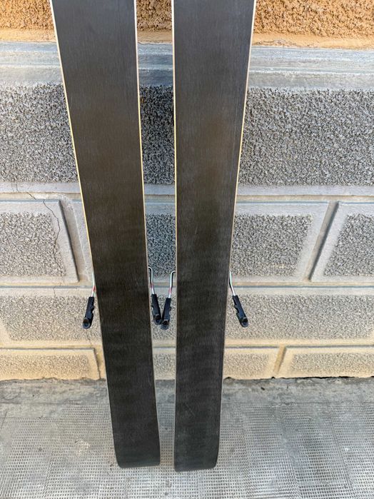 schi armada arv 96 L163cm