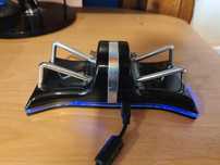 Statie încărcare Controllere PS3