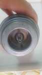 Capsula vacumatica/Supapa actuator turbo vw 1.9TDI 2001 - 2005