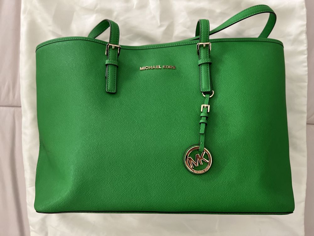 Geanta Michael Kors