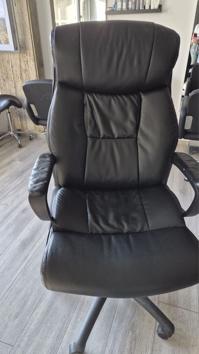 Scaun birou, office