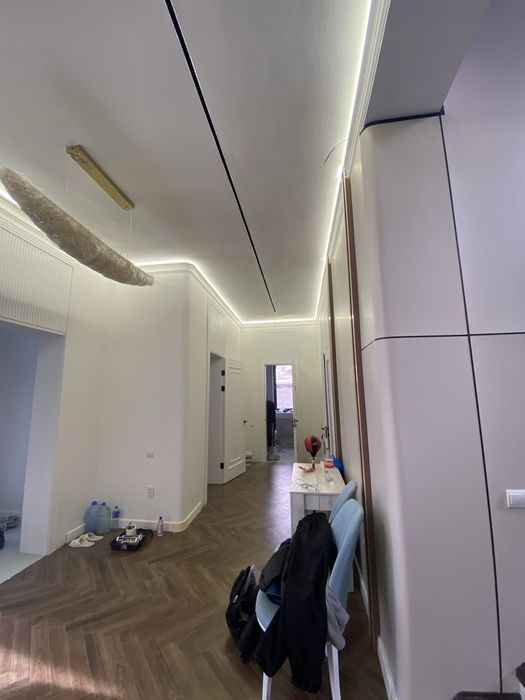 Ремонт квартир и домов .Стройка , травертин,монолит .Стройтели узбеки