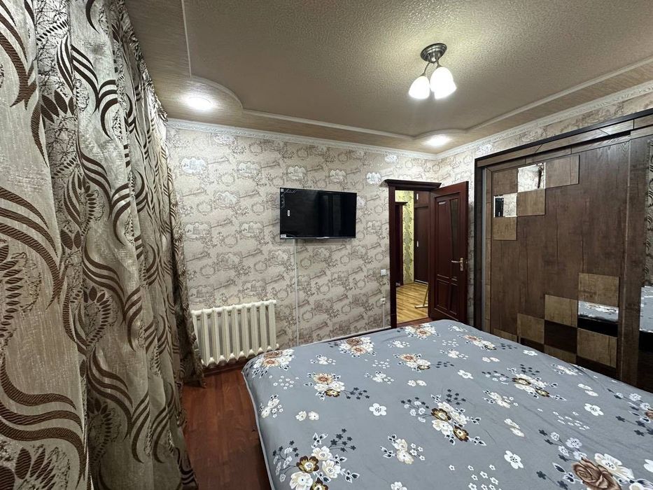 Срочно ижарага БЕРИЛАДИ