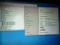 Procesor Intel i3/i5 socket 775/1155/1156/1150/1151/2011 AMD 3000g