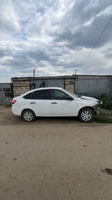 Авто Разбор Ваз Лада