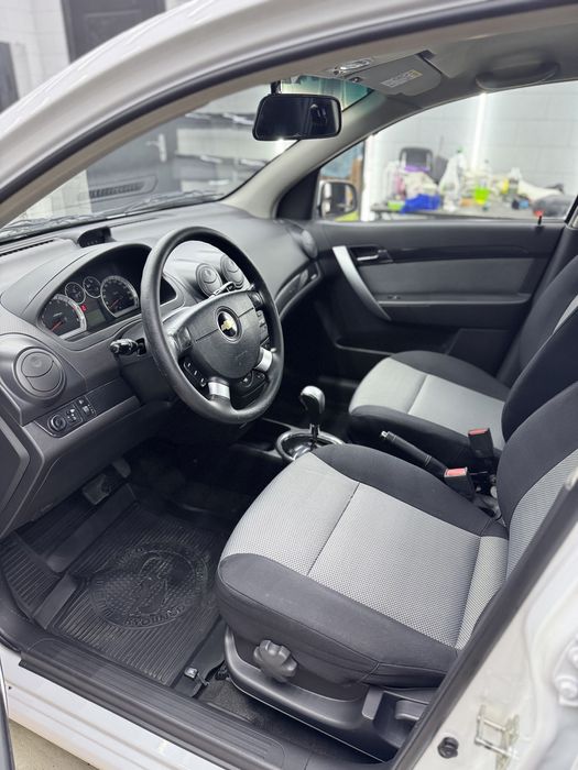 Nexia 3 yili 2020 Avtomat