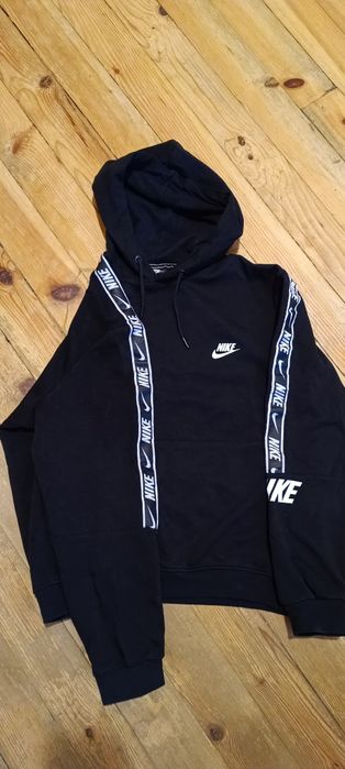 Nike худи.       .