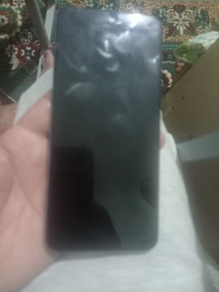 Redmi not 12   4.128