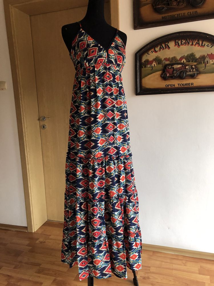 Rochii damă marimea L rochie marime M/L