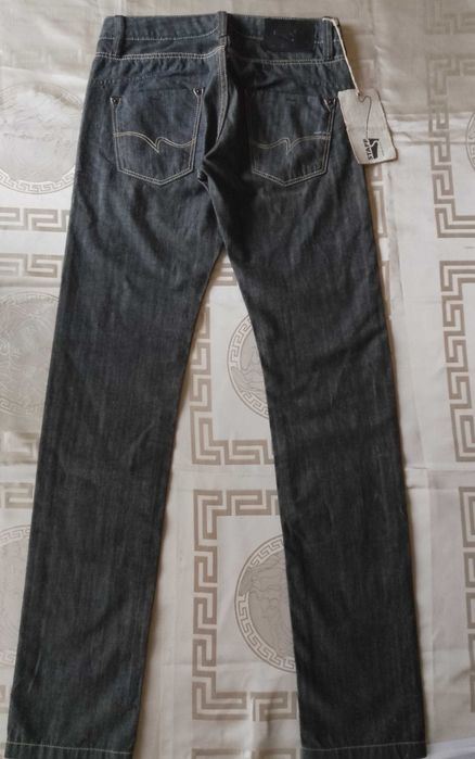 Jeans barbati Staff/28