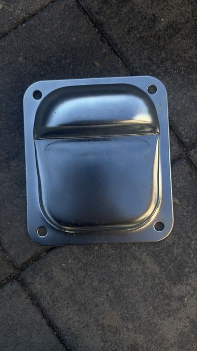 Opritor poarta batanta