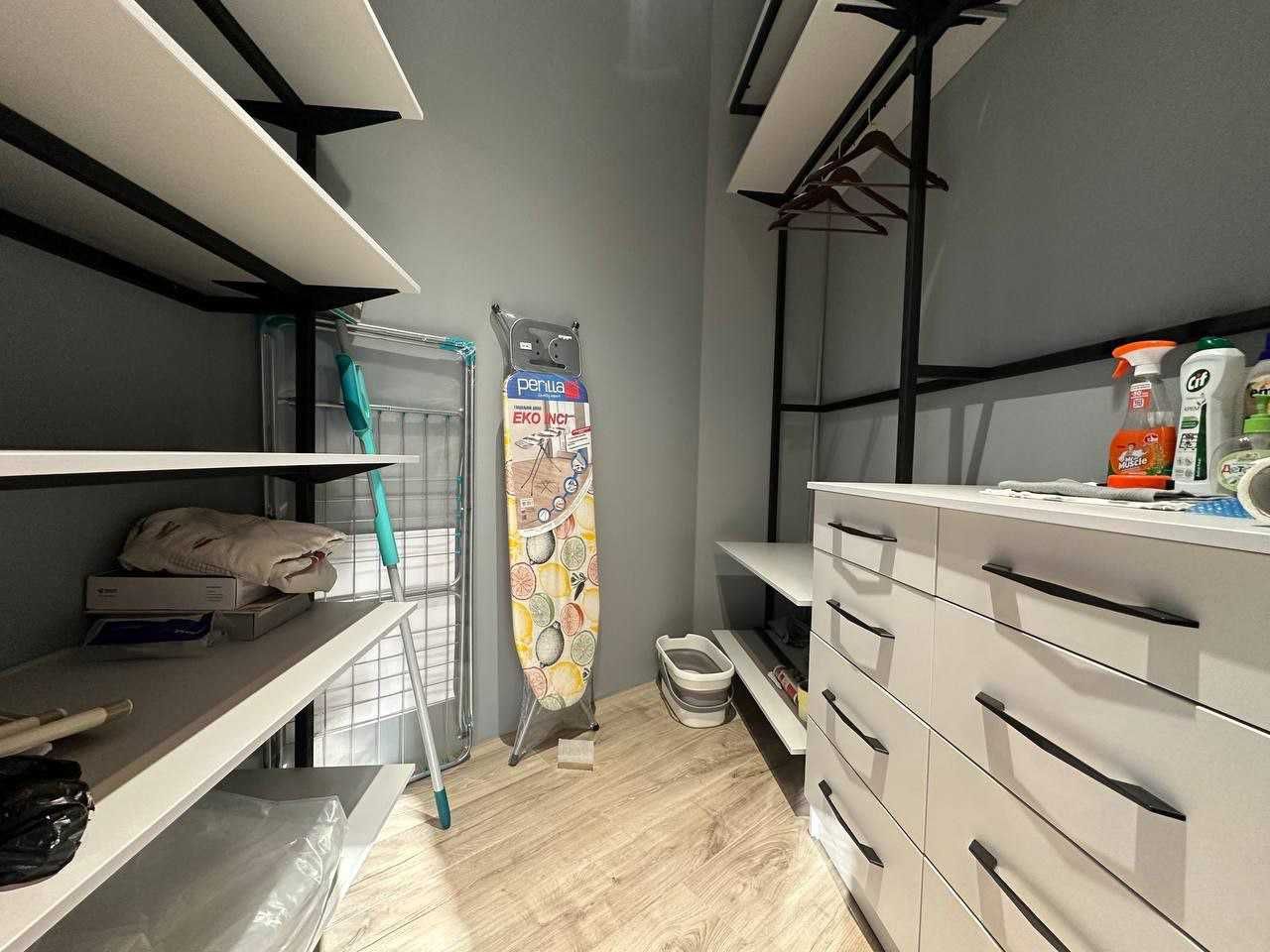 СРОЧНО продажа 2/8/9 ЖК Mirabad Avenue , 60м2