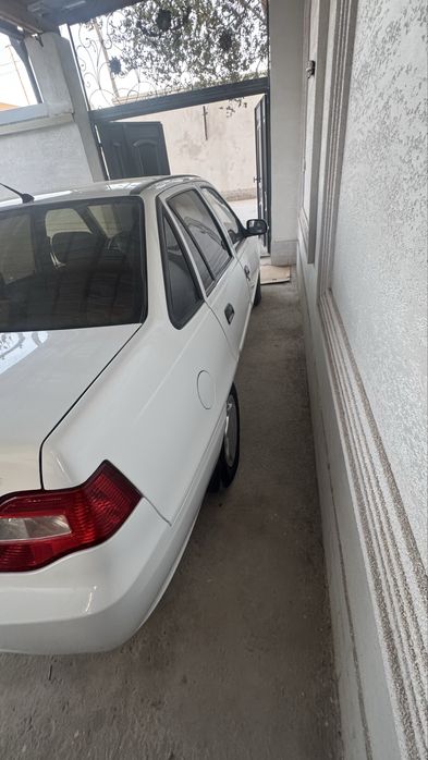 Продажа Нексия-2 сонс гибрид