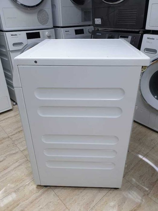 Miele W1 Classic Eco Пералня Миеле 12м Гаранция