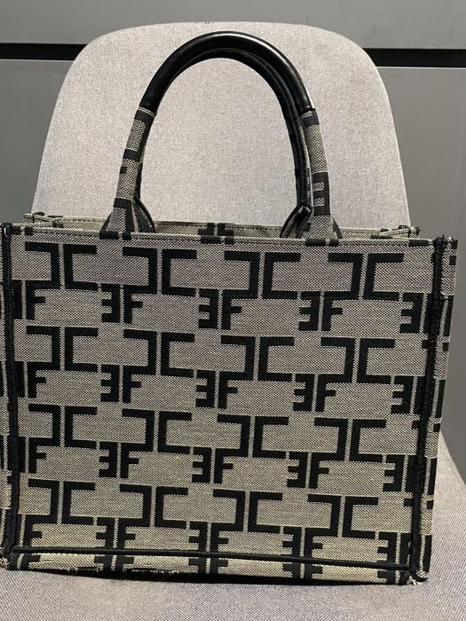 Elizabetta Franchi чанта