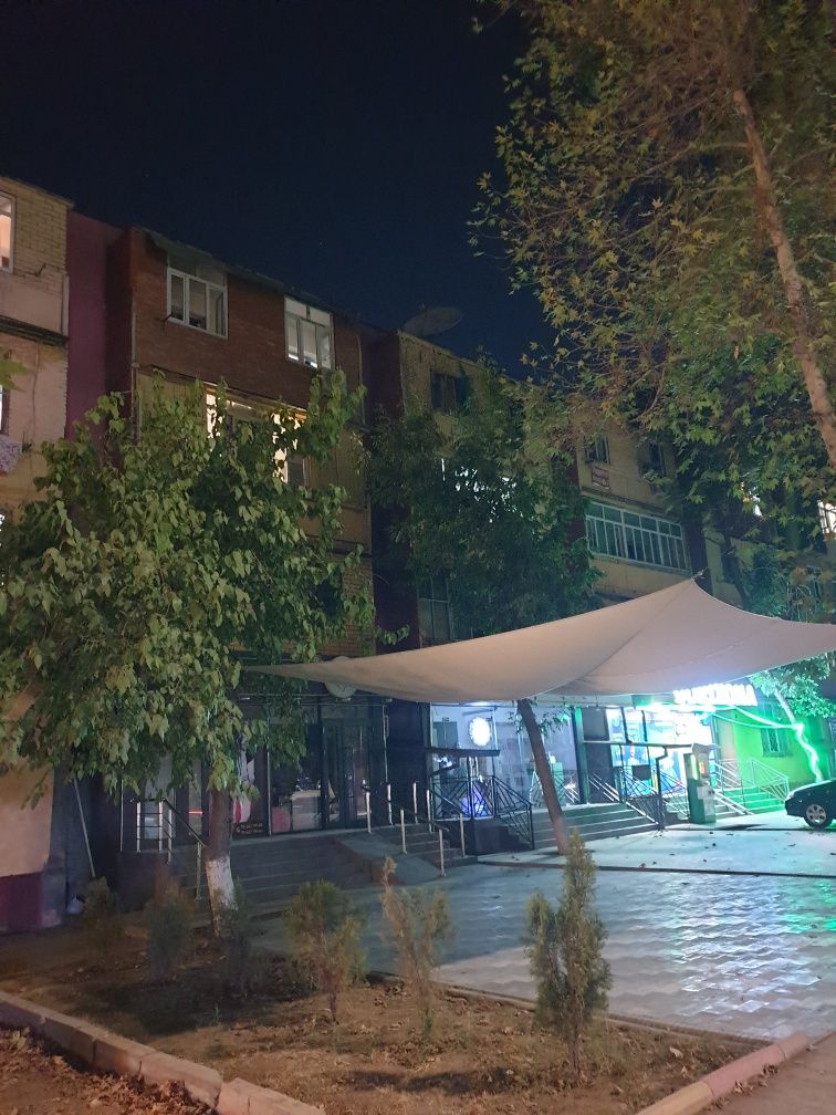 Срочно срочно продаю квартиру 2х комнатную