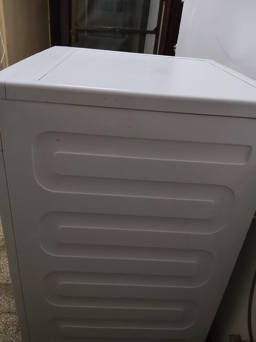 Mașină de spălat Artic 9 kg