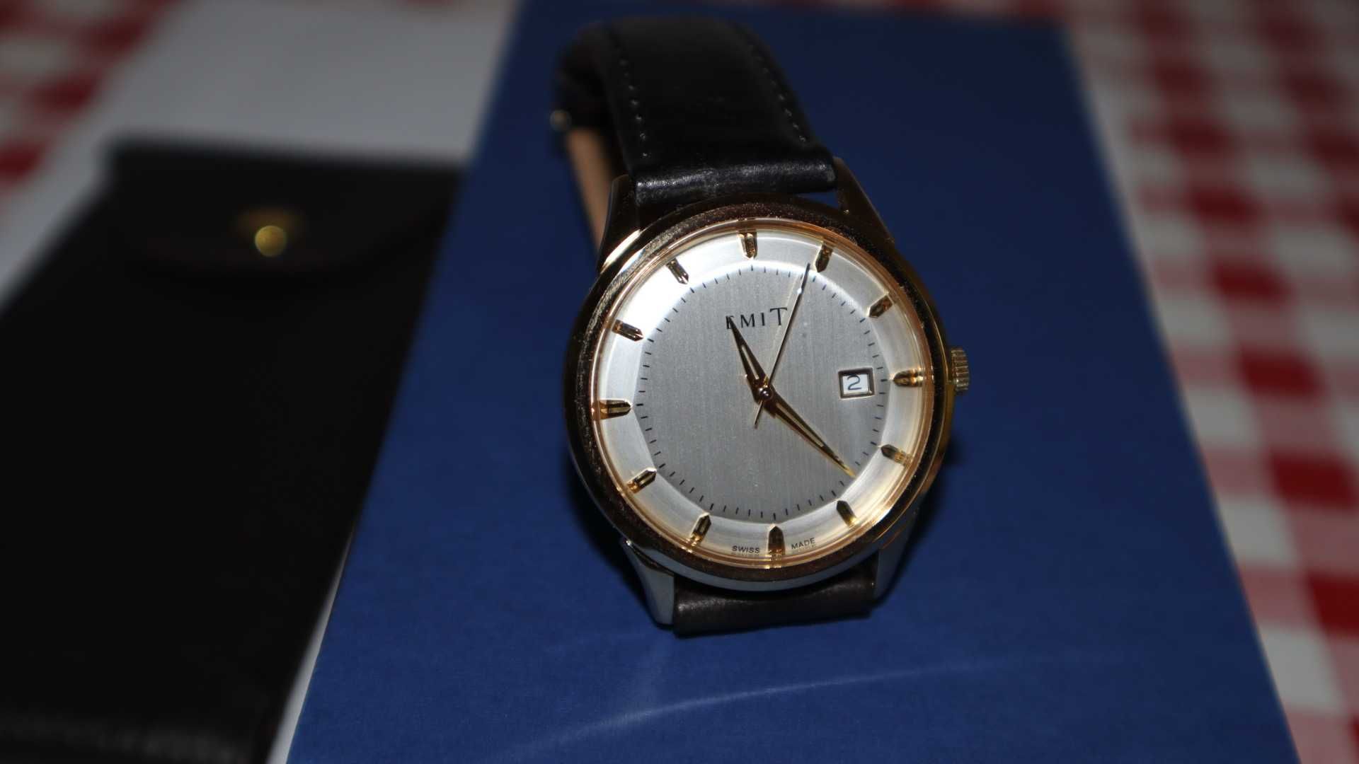 Лот от часовници Swatch Kenneth Cole Festina Casio Lineage Emit