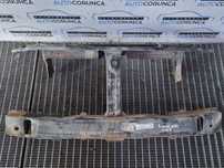 Trager Dacia Duster 1.5 Dci 2010 - 2014 1461CC Manuala (1084)