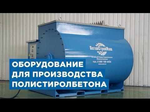 Продам готовый бизнес