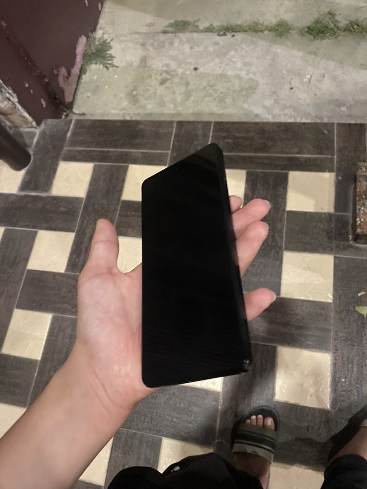 POCO X5 PRO 5g srochna sotiladi