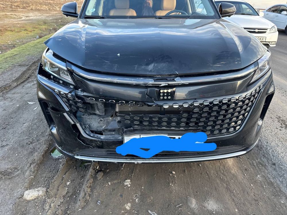 Kuzafnoy remont servis barcha xizmatlar