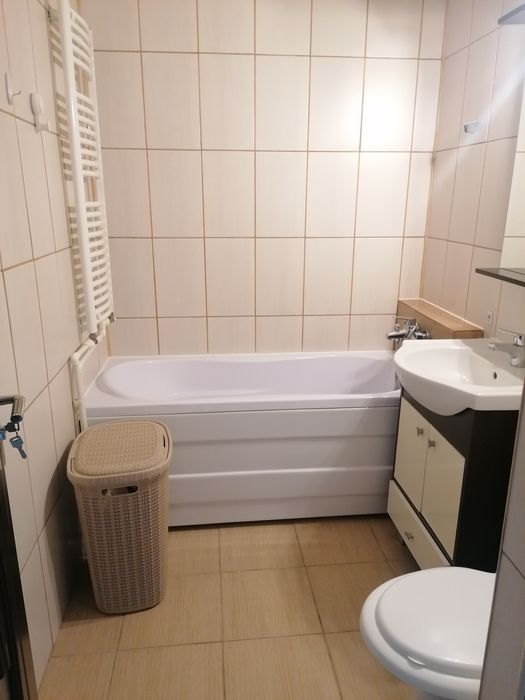 Apartament 2 camere unirii sud