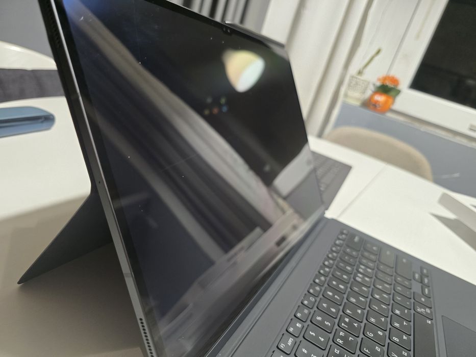 Samsung Galaxy Tab S9 Ultra WiFi  256GB